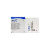 Ndc - 420673 - Aquacel Extra Hydrofiber Dressing - Each