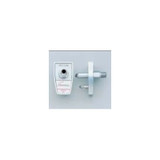 Allied - Vacutron - 22-95-1150 - Barbed Hose Stem - Each