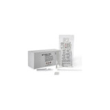 Bd Becton Dickinson - Affirm - 446255 - Vpiii Specimen Collection And Transport Kit 0.3 Ml Tube Sterile - Box/10