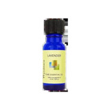 Wyndmere Naturals - 52 - Lavender - Each