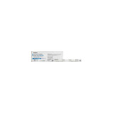 Mckesson - 73-Dms250 - Sterilization Chemical Indicator Strip Steam / Eo Gas 8 Inch - Box/1