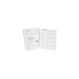 Mckesson - 73-Leb100 - Sterilization Record Envelope - Case/1000