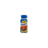 Abbott - 57272 - Nutrition Ensure Plus Butter Pecan Retail 8Oz Bottle - Each