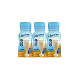 Abbott - Similac - 57810 - Nutrition Glucerna Shake Butter Pecan Retail 8Oz Bottle - Case/24