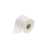 Medline - Curad - Non260502 - Waterproof Medical Tape White 2 Inch X 10 Yard Cotton / Polyethylene Nonsterile - Case/72