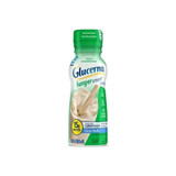 Abbott - Elecare - 68607 - Glucerna Hunger Smart Shake, Vanilla, 10 Fluid Ounce 
