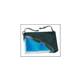Skil-Care - 754650-18X20 - Seat Cushion 28 W X D Inch Gel - Each