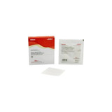 Hollister - Restore - 529937 - Calcium Alginate 4x4" - Each