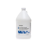 Mckesson - 53-28551 - Instrument Detergent Liquid 1 Gal Jug Chemical Scent - Each