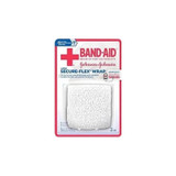 Kenvue Brands Ll - J & Healthcare Systems - 111615100 - Band - Aid First Securflex Wrap 3 X 2.5 Yds - Each