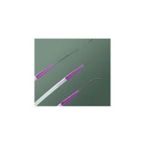 Bard Rochester - Nicore - 150Nfs38 - Guidewire .038 Inch Diameter X 3 Cm Length Tip 150 Straight - Case/10