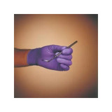 Halyard Health - 53433 - Gloves, Large, 100/Bx, 10 Bx/Cs (60 Cs/Plt) - Box/1