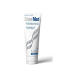 Mpm Medical - Absm1410 - Drsg Hydrogel - Each