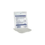 Gentell - 88044 - Algicell Calcium Alginate Dressing 4" X - Each