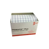 Smith & Nephew - 055331 - Primafix Plus Tape, 2" X 2 Yds. - Each