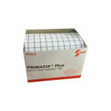 Smith & Nephew - 055333 - Primafix Plus Tape, 6" X 2 Yds. - Each