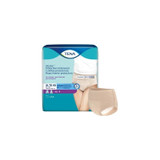 Essity Health & Medical Solutions - Tena Proskin Protective - 73040 - Female Adult Absorbent Underwear Pull On With Tear Away Seams X - Large Disposable Moderate Absorbency - Case/56