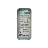 Germaine Laboratories - Aimstrip - 54100 - Us - Pack/100
