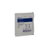 Cardinal Health - Dermacea - 442212 - Gauze Sponge 4 X Inch 2 Per Pack Sterile 12 - Ply Square - Package/1