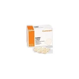 Smith & Nephew - 4649 - Opsite Iv3000 Standard Moisture Responsive Catheter Dressing 4" X 8", Water - Proof - Box/50