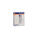 Smith & Nephew - 66047441 - Cutinova Hydro - Selective Dressing 2" X 2 - 3/8", Self - Adhesive, Semi - Transparent, Waterproof And Bacteria Proof, Polyurethane Matrix, Flexible - Box/10