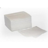 Amd Ritmed - Sp-41213-1 - Washcloth 12 X 13 Inch White Disposable - Case/20