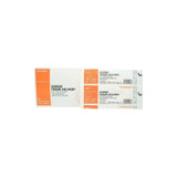 Smith & Nephew - 59410882 - Iv3000 Frame Delivery I.V Dressing Film 4 X 3/4 Inch Sterile - Box/50
