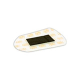 Smith & Nephew - 66021771 - Acticoat Surgical Dressing, 4" X 8" - Each