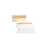 Smith & Nephew - Pico 7 - 66022003 - Negative Pressure Wound Therapy Two Dressing Kit 10 X 30 Cm - Each