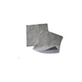 Smith & Nephew - Durafiber Ag - 66800574 - Silver Gelling Fiber Dressing 3/4 X 17 - Inch Rope Sterile - Box/5