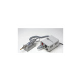 Medicool - Pp35Kmm - Pro Power 35K Electric File Locking Chuck - Each
