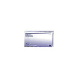 Halyard Health - 55082 - Gloves, Medium, 100/Bx, 10 Bx/Cs (60 Cs/Plt) - Box/1