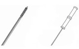 Con-Med - 158 - Brush, Colon Cyto Lng - Case/20