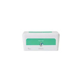 Cardinal Health - 2Bwsu-80 - Med Baby Wipes, Fragrance Free (80 Per Softpack). - Each