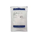 Deroyal - 31-708 - Throat Packing Non - Impregnated 2 X 18 Inch Sterile - Case/50