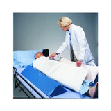 Skil-Care - 555025 - 45 - Degree Vinyl Positioning Wedge - Each