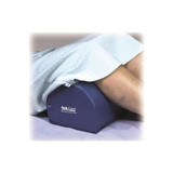 Skil-Care - 555046 - Knee Elevator - Bariatric Half Round - Each