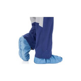 Cardinal Health - 5852 - Heavy Duty Sms Skid - Resistant Show Cover, Universal - Case/400