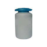 Cooper Surgical - Ultrafreeze - 900109-3 - Cryogenic Storage Dewar 20 Liter - Each
