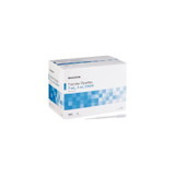 Mckesson - 559 - Transfer Pipette 7.5 Ml 0.5 To 3 Graduation Increments Nonsterile - Box/1