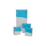 Cardinal Health - Kendall - Fm44Lte - Med Silicone Non - Bordered Lite Foam Dressing, 4" X 4". - Box/10
