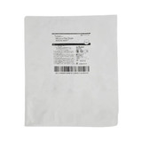 Cardinal Health - Su130-1310 - Med Jackson - Pratt Flat Silicone Drain Without Trocar, 7Mm X 20Cm, Full Perforated. - Box/10