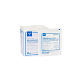 Medline - Prm256000 - Drain Sponge 4 X Inch Sterile 6 - Ply - Case/600