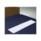 Skil-Care - 909317 - Replacement Overmattress Sensor Pad - Each