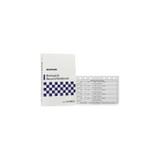 Mckesson - 73-Rn025 - Biological Record Notebook - Case/4