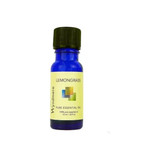 Wyndmere Naturals - 57 - Lemongrass - Each