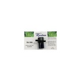 Wyndmere Naturals - 572 - Tea Tree - Each
