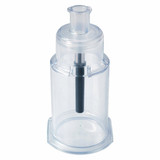 Greiner Bio-One - Vacuette - 450225 - Blood Transfer Device 