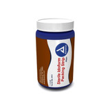 Dynarex - 3413 - Wound Packing Strip Iodoform 1 Inch X 5 Yard Sterile - Case/12