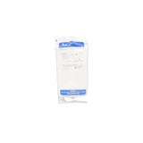 Deroyal - 30-409 - Umbilical Tape White Cotton Sterile 1/8 X 18 Inch - Case/100